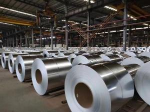 Wholesale s250: Galvanized Steel Sheets & Coils