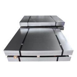 Wholesale tinplate sheet: Electrolytic Tinplate Steel Sheet