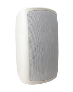 Wholesale ceiling speaker: Wholesale 5.25-inch Hi-Fi Full Range in-Ceiling Speaker with Grill for Apartment House YZ216