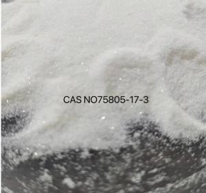 Wholesale dye ink: Thermochromic Leuco Dyes CAS 75805-17-3 Color Former