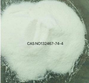 Wholesale Dyestuffs: Thermochromi Leuco Dyescas 3,3-bis(2-ETHOXY-4-n,N-diethylaminophenyl)-7(4)-azaphthalide Color Former
