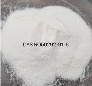 Wholesale h 1: Thermochromic Leuco Dyes,3-bis(1-BUTYL-2-methyl-1H-INDOL-3-yl)-1(3H)-Isobenzofuranone; Red 40