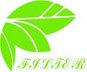 Zhengzhou Filter Biotechnology Co.,Ltd  Company Logo