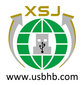 Shenzhen Xinshengjinming Technologies Co., Ltd Company Logo