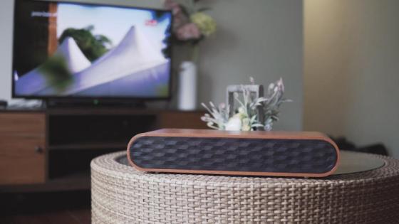 5 1 Surround Sound System With Subwoofer Id 10898941 Buy China