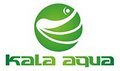 Shenzhen Kala Aqua Co.,Ltd Company Logo