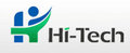 Qufu Hi-Tech Trading Co.,Ltd  Company Logo