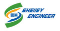 Taian Shelley Engineering Co., Ltd  Company Logo