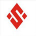 Shenzhen Sihai Packaging Material Co., Ltd. Company Logo