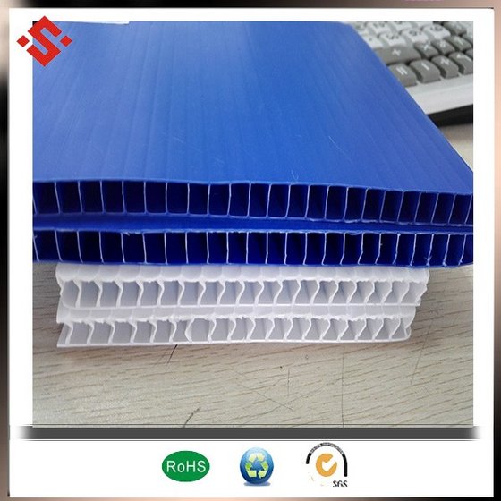 translucent-corrugated-plastic-cardboard-sheet-buy-translucent