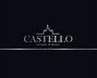 Castello Steel Door Ltd. Company Logo