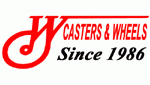 Wanda Casters &Hardware Manufacture Co., Company Logo