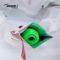 Ansen Medical Factory Price Medical Orthopedic Fiberglass Casting Tape Plaster of Paris Bandage 5