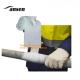 Plumbing Solution Industrial Pipe Repair Bandage Kit for Leak Repair