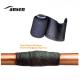 Oil Gas Plumbing Pipe Leak Repair Bandage/Kit  Leak Sealing  Fiberglass WrapTape