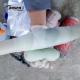 Water Activated Pipe Repair Bandage for Water Oil Steam Pipe Muti Purpose Fiberglass Wrap