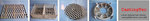 Castingtec Wuxi Taihu Heat Resistant Steel Foundry Co.,Ltd. Company Logo