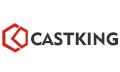CASTKING Machinery Co.,Ltd.