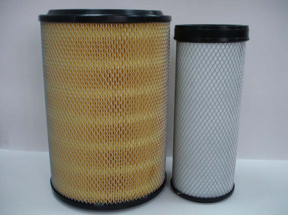 Filters(id:3854384) Product details - View Filters from MCR Tech LLC ...