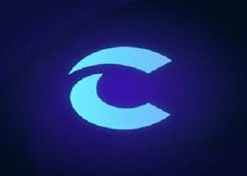 Catalyst Creative Marketing