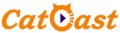 Catcast Technology Co., Ltd. Chengdu  Company Logo