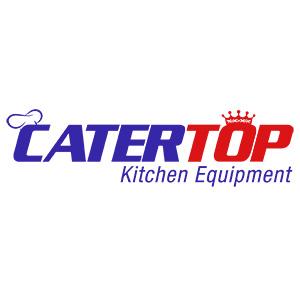 Guangzhou Catertop Food Machinery Co., Ltd.