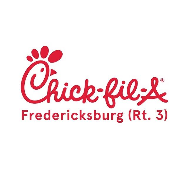 ChickFilA Fredericksburg (Rt. 3) Company Profile