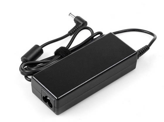 Sell 19V 4.74A 90w for Toshiba replacement laptop charger