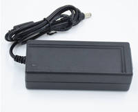 Sell 12V 3A ac power adapter