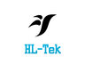 Hl-tek Limited Company Logo