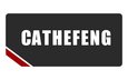 Cathefeng Heavy Industry Equipment Co.,Ltd Company Logo