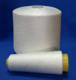 100% Polyester Spun Sewing Thread