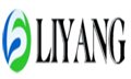 Taizhou City Liyang Package Co.,Ltd Company Logo
