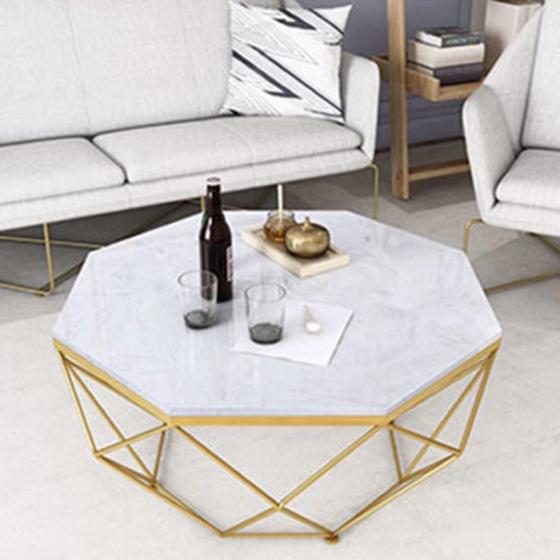 Korean Coffee Shop Furniture Mesa Comedor Solid Surface Marble Top Coffee Table Set Id 10965421 Buy China Tabletop Coffee Shop Sale Furniture Table Ec21