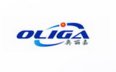 Rongcheng Oliga Beli Aquatic Products Co.,Ltd Company Logo