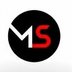 M&S Accessory Co., Limited Company Logo