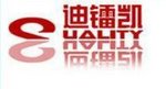 Shandong Dirake Electric Power Equipment Co.,Ltd Company Logo