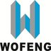 Jiangyin Wofeng Metallic Material Co.,Ltd. Company Logo