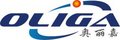 RongCheng Oliga Beli Aquatic Products Co.,Ltd Company Logo