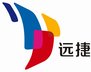 Shenzhen Yuanjie Packing Products Co,Ltd Company Logo
