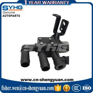 Wholesale sheng: Hvac Heater Control Valve for F-ords Ed-ge 2012-2013 Oe Ct4z18495a/Ct4z-18495a YG-759/ YG759