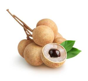 Wholesale sugar: 2022 Best Choice Product Fresh Hung Yen Longan with Best Quality From Vietnam (HuuNghi Fruit)