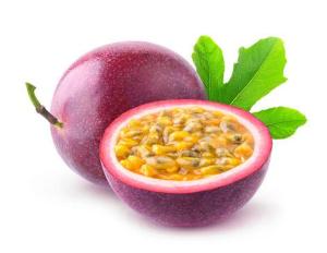 Wholesale healthy drinks: Fresh Passion Fruit with Competitive Price From Vietnam (HuuNghi Fruit)