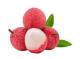 Competitive Price Dried Lychee From Vietnam with Best Quality (HuuNghi Fruit)