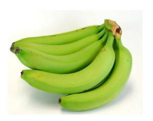 Wholesale vitamin e: Fresh Cavendish Banana High Quality with Competitive Price From Vietnam Suppliers (HuuNgi Fruit)