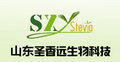 SXY Bio-tech Co., Ltd Company Logo