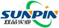 Shenzhen Sunpin Industrial Co., Ltd Company Logo