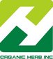 Changsha Organic Herb Inc Company Logo