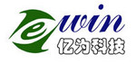 Shenzhen Ewin Technology Co.,LTD Company Logo