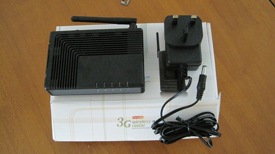 3g pocket wireless router with sim card slot pci sound card in pcie slot